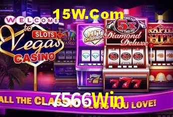 Login Seguro 7566Win