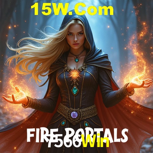 Desvendando o Mundo dos Jogos Virtuais na 7566Win