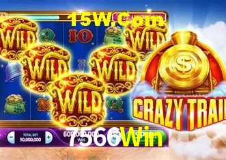 Especiais de Fim de Semana 7566Win