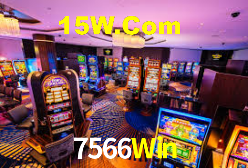 7566Win.Com