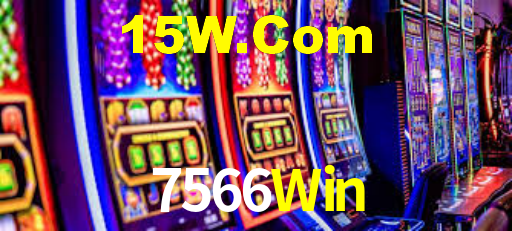 7566Win - Confiável-De Casino Online Brasil - 7566Win.Com