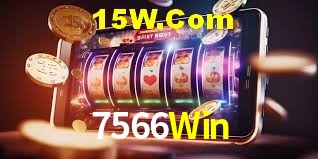 Experiência VIP 7566Win