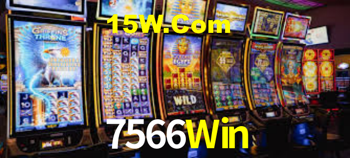 Escolher plataforma para baixar 7566Win