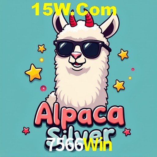 Account Benefits 7566Win