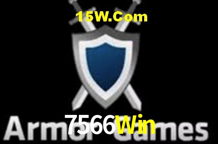 Jackpots e promoções na 7566Win