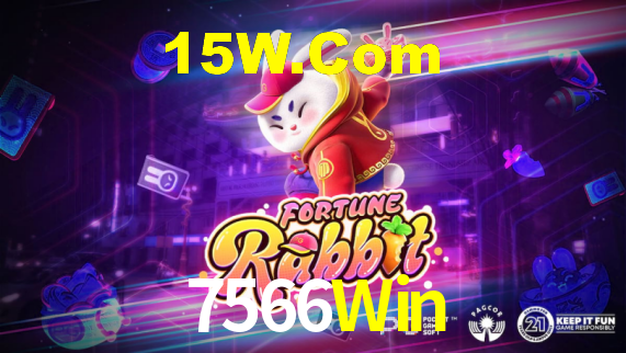 7566Win Bet