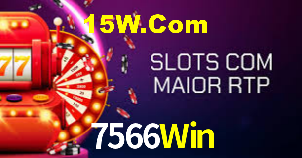 7566Win