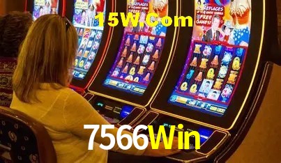 Gates of Olympus 7566Win