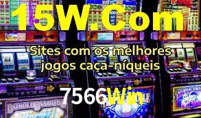 Premium Interface 7566Win