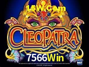 Design Responsivo 7566Win