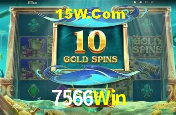 Promoções Sazonais 7566Win