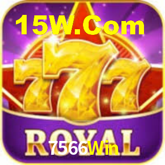 7566Win,7566Win.Com