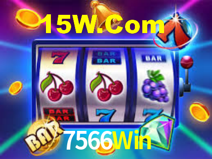 7566Win.Com