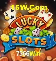 Diretório de Jogos 7566Win