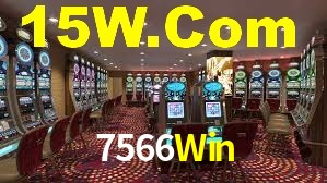 Spaceman Game 7566Win