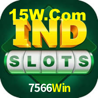 7566Win,7566Win.Com