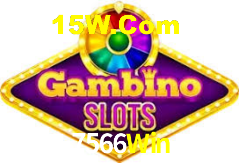 7566Win Bet