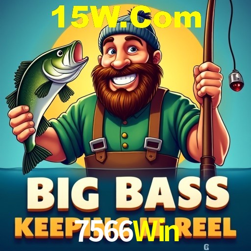 A Experiência Imersiva dos Cassinos Ao Vivo no 7566Win