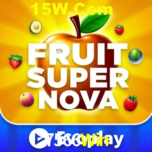 Desvendando o Mundo dos Jogos Virtuais na 7566Win