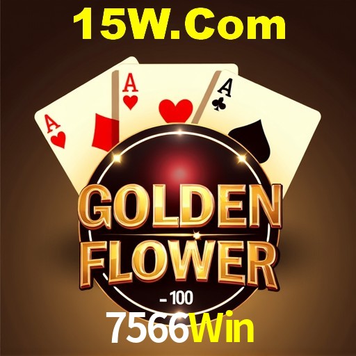PIX Instantâneo 7566Win