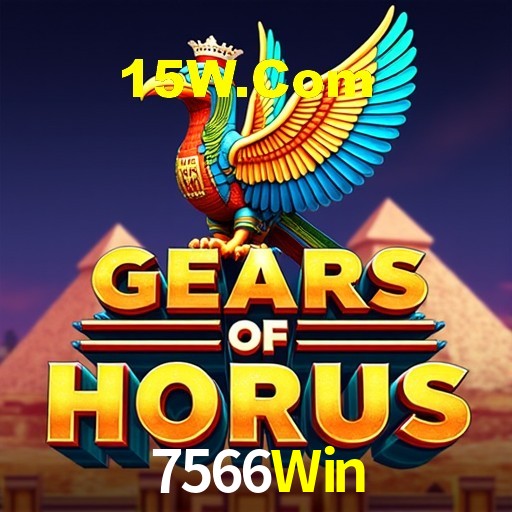 Bônus Diários 7566Win