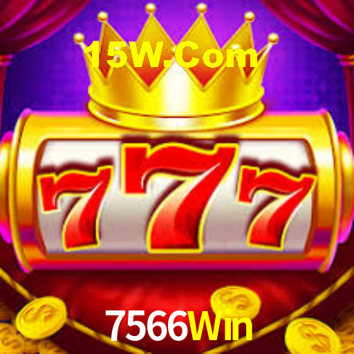 7566Win,7566Win.Com