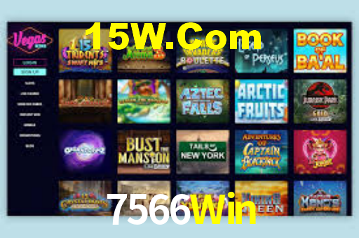 7566Win: Jogue Crash e Experimente Alta Recompensa Instantânea