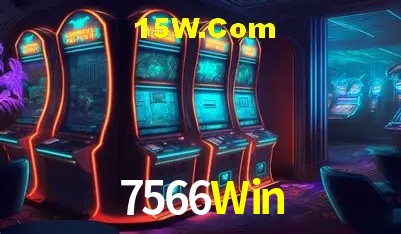 Segurança 2FA 7566Win