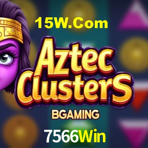 Programa VIP 7566Win