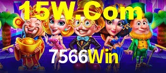 Tournaments 7566Win