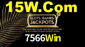 7566Win,7566Win.Com