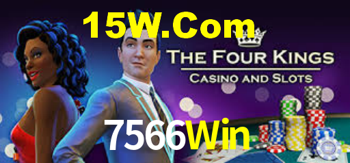 7566Win Bet