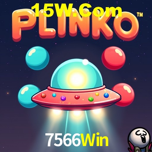 Desvendando o Mundo dos Jogos Virtuais na 7566Win