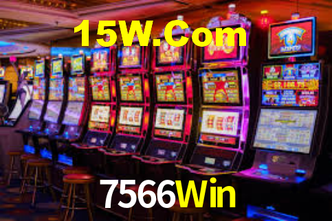 Bônus Generosos e Exclusivos no 7566Win para Você!