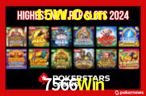 7566Win,7566Win.Com
