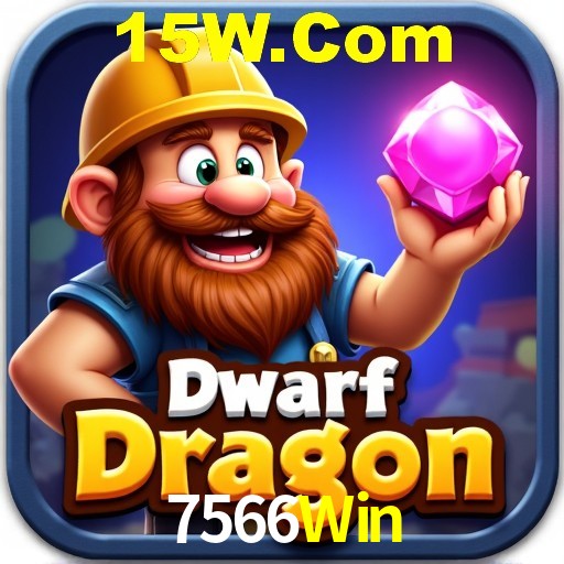 Descubra a Magia dos Jogos de Arcade no 7566Win