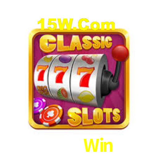 Sinta a adrenalina dos jogos de cassino com 7566Win