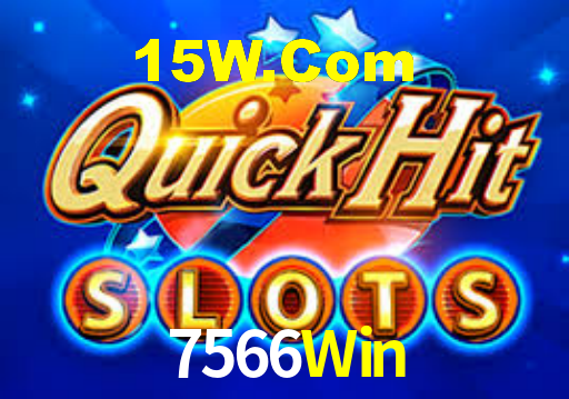 7566Win.Com