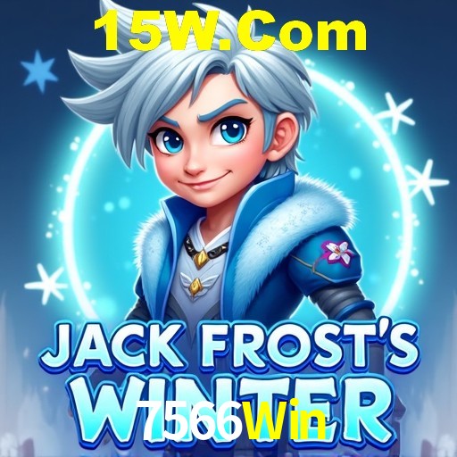 Descubra o Mundo do Cassino Online com 7566Win