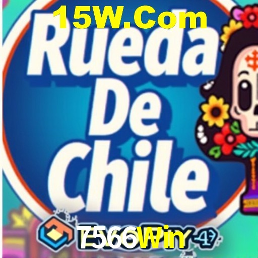 Desvendando o Mundo dos Jogos Virtuais na 7566Win