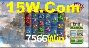 Live Casino 7566Win