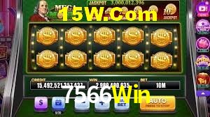 Player Reviews 7566Win