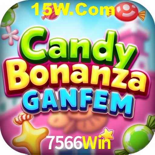 2FA Security 7566Win