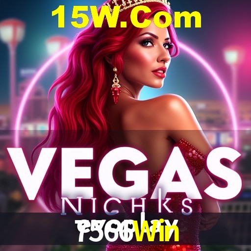 Apostas Esportivas na 7566Win: Um Guia Completo