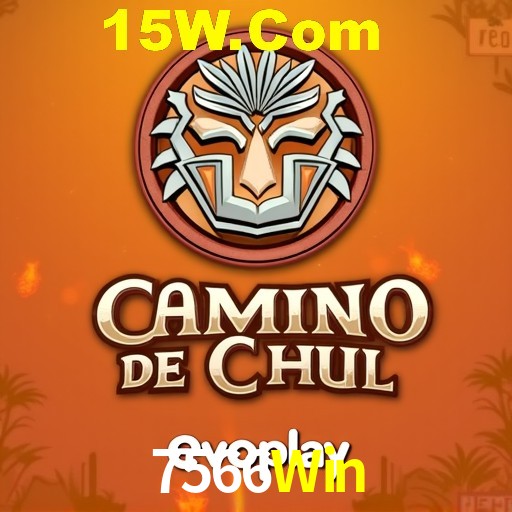Seasonal Promotions 7566Win