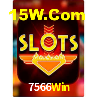 Mercados ao vivo e cash out na 7566Win
