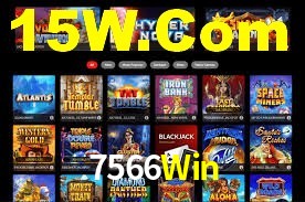 Instant EasyPaisa 7566Win