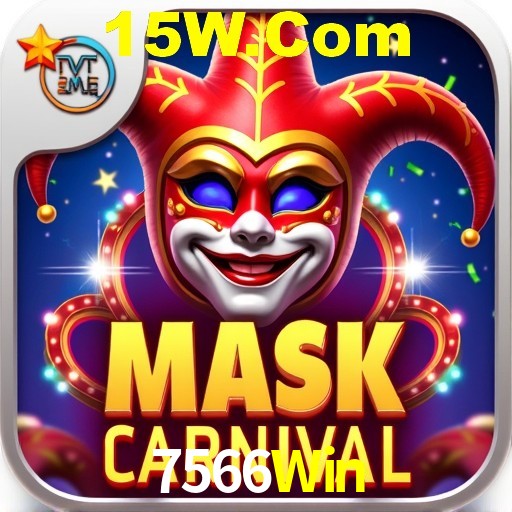 Jogos Exclusivos 7566Win