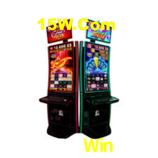 7566Win Bet