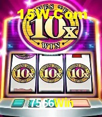 Biblioteca de slots populares na 7566Win